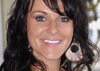 Mindy Vix