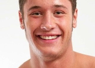Danny Mountain