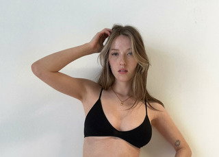 Bella Honey