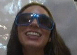 Latina Pettite