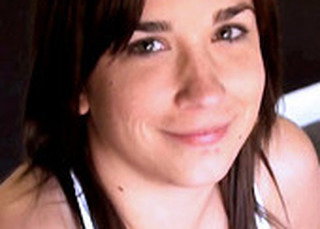 Hope Nicole