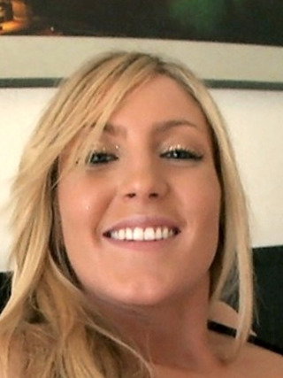 Jennaxxx