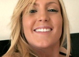 Jennaxxx