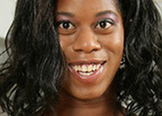 Tia Freaxxx