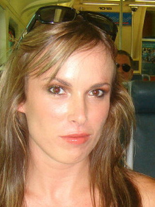 Lanie Dai