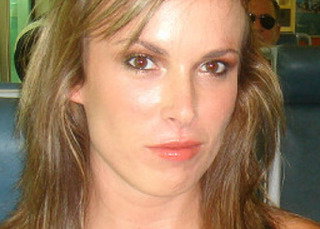 Lanie Dai