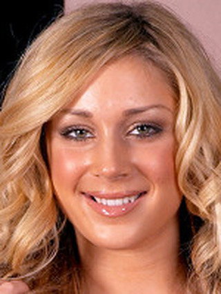 Julia Crown