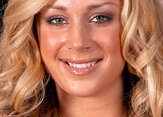 Julia Crown