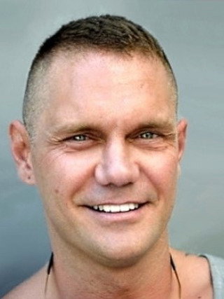 Nacho Vidal