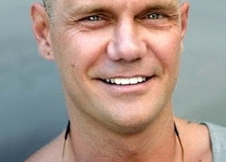 Nacho Vidal