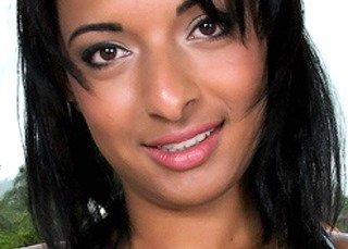 Jane Rodrigues