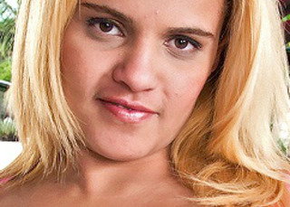 Dani Miranda