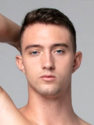 Jimmy Bud