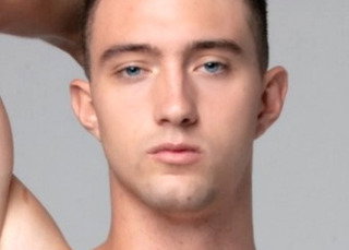 Jimmy Bud
