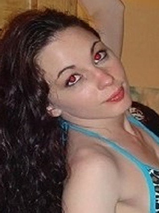 Mina Miny