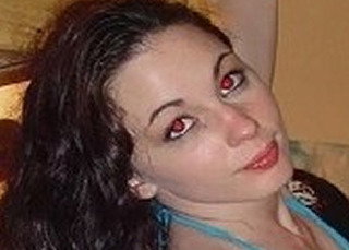 Mina Miny