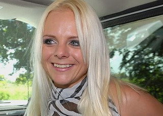 Ambyr