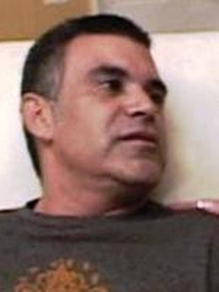 Juan Cuba