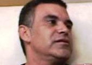 Juan Cuba