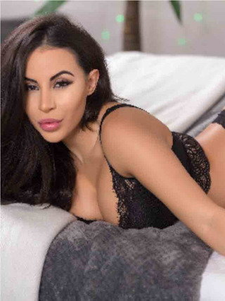 Alexandra