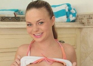 Katy Karson