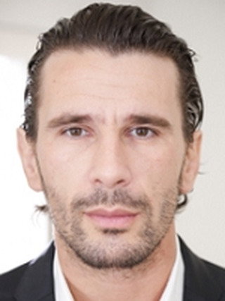 Manuel Ferrara