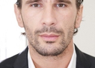 Manuel Ferrara
