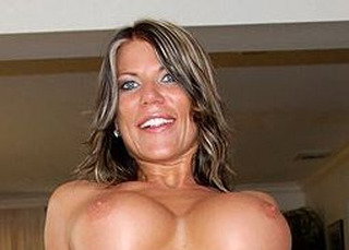 Randi Lane