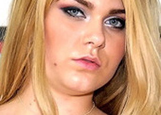 Jamie Franklin