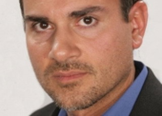 Michael Stefano