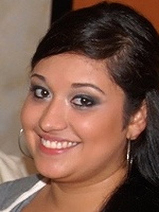 Cristal Nicole