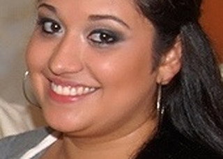 Cristal Nicole
