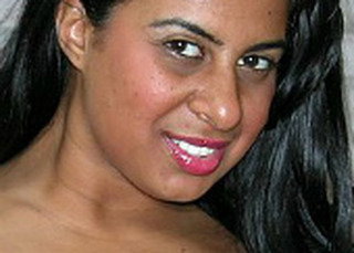 Sheila Morena