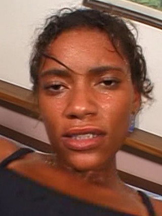 Gizelle