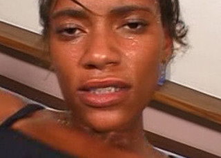 Gizelle