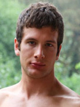 Spencer Fox