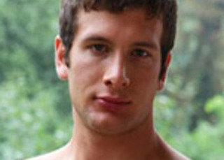 Spencer Fox