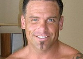 Dick Delaware