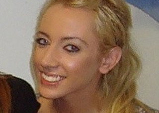 Leah Kash