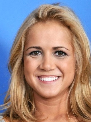 Ashley Abott
