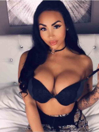 Tanya