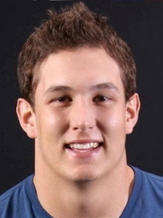 Stephan Dallas