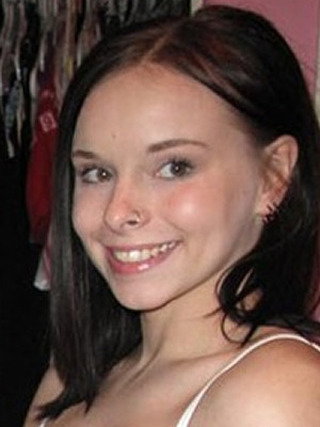 Jessi Masochist