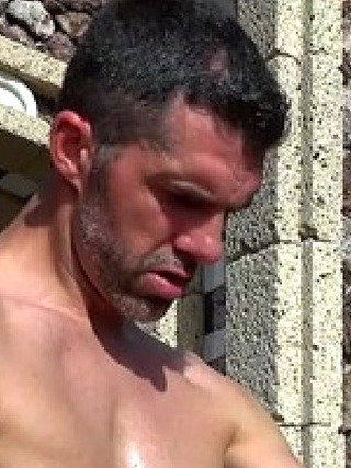 Marco Bull