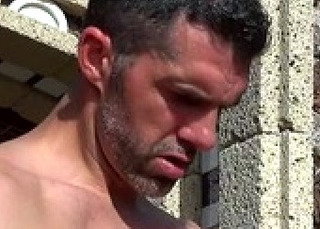Marco Bull