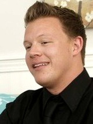 Ashton Kilmer