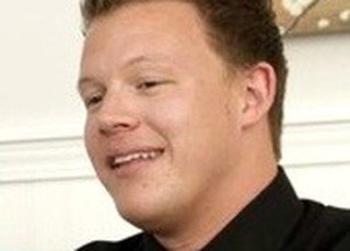 Ashton Kilmer