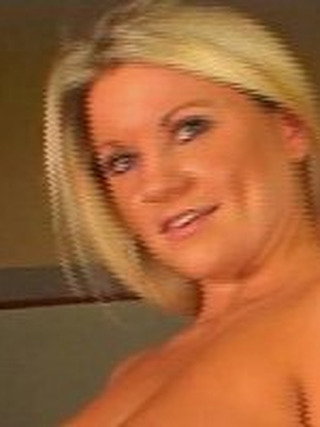 Lindzey