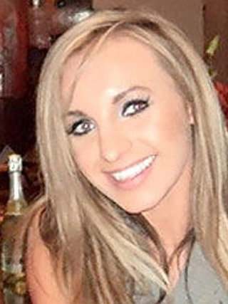 Noelani