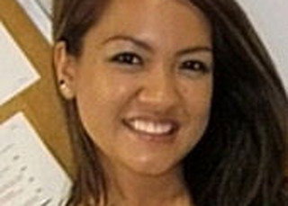 Xtin Nicole
